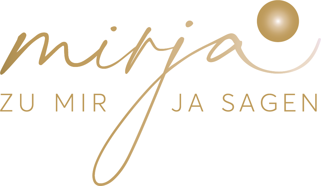 Mirja Lang